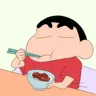 人事专员