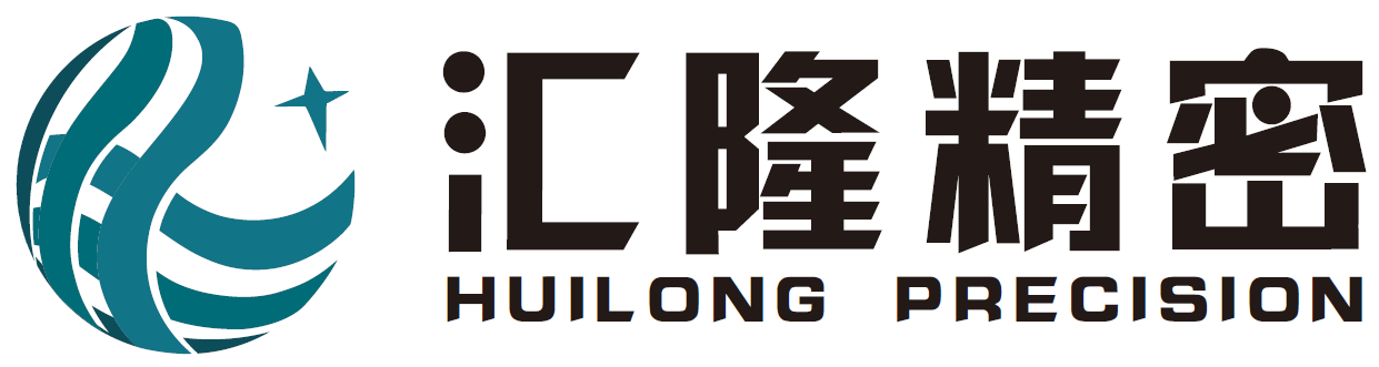 魚泡網(wǎng)