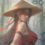 張先生
