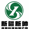 帮厨