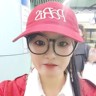 养老护工