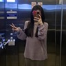 杂工260/天