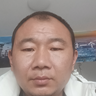 宁德蕉城区广东陆丰核电招聘以下员工:1、砼工(12人)要求:会振捣、会收面,工资:300-340元/工日;2、钢筋