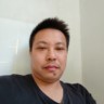 上饶婺源县招贴砖岗位职责：1.按照施工图纸及工艺标准完成墙面、地面等区域的瓷砖铺贴作业2.进行基层处理、