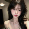手机壳打包(23元/时)不体检可预支