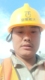 先生