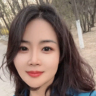 急招两个货车司机，来了就上班