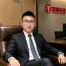 法拍销售经理/专员（事业合伙人）
