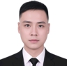 须知学堂托管中心教师招聘启事
