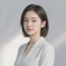 W起步的课程面咨老师/地铁站50米/分区校长储备