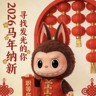 客服助理