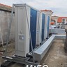 六安霍邱县江浙沪都有工地，工地稳定长期有活！包住，招空调安装、空调能独立定位，铜管焊接，能