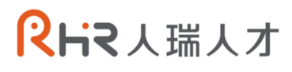 企业发布信息图