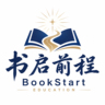 【课酬丰厚】高中语数英家教老师