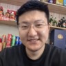 煮鱼师傅