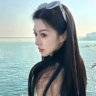 销售专员无责七千接受小白