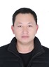 西安雁塔区西安大雁塔项目招架子工大工5人长期干要吃苦耐劳,有责任心,服从管理,有普通脚手架证优先,每