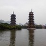 武汉新洲区招铆工，船体装配工室内做小部件，平地操作。环境舒适简单装焊小拼装。二把刀也可以。