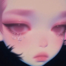 晚班服务员包住待遇好