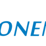 企业发布信息图