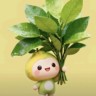 免费教做抖店,招募创业学员,手把手带赚钱,月收入过万保底!