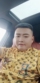 张先生