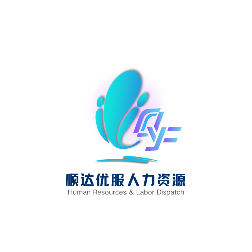魚泡網(wǎng)