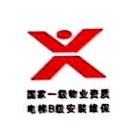 企业发布信息图