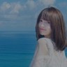 青海海北祁连县默勒镇海浪四队草山出售，一个人两千块，再差八个人挖春草，草原大草多山不高，上山时间5月1