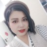 招聘专员