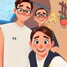 德州乐陵市招管道安装/维修、防腐工,30公里,有,先看资质,看清楚打电话