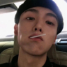 驻唱歌手艺员600+/天