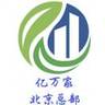 上门家庭教师