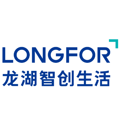 龙湖物业