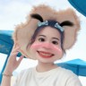 自由无任何约束的网约车司机工作收入日结