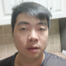 投放专员