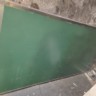 托管老师