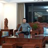 老板助理