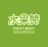 店员/营业员(就近安排)