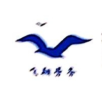 企业发布信息图