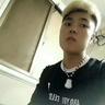 广东中山港口招顶班司机一名,夜班,七点开始,50一个钟,上到几点算几点,大概九点左右下班,