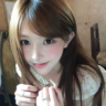 电销