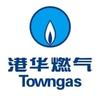 商丘睢阳区招天然气管道安装/老小区改造最高7层招燃气管道施工班组，招放飞班组用曲臂车盘管180一户（