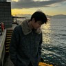 地推及网络宣传