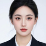 急招普工｜24元/时｜包吃住｜可预支