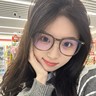 骑手月保底12000吃喝不愁/小白也可以/配车管住