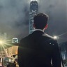 酒吧服务员日结400一天