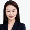 包吃包住急招小车司机