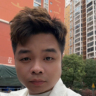 核心管理层招募-月薪30000起+提成日结