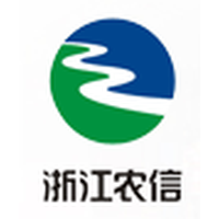 浙江嘉善农村商业银行股份有限公司